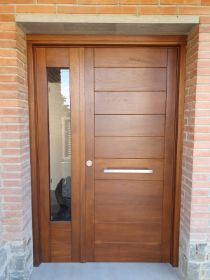 porta.jpg