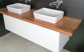 20130508_170056.jpg