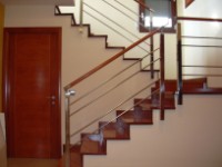 Escales