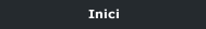 Inici
