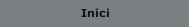 Inici