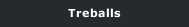 Treballs