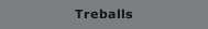 Treballs