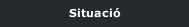 Situació