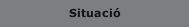 Situació