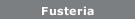 Fusteria