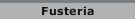 Fusteria