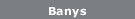 Banys