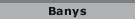 Banys