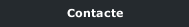Contacte
