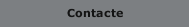 Contacte